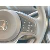 honda n-box 2017 -HONDA--N BOX DBA-JF3--JF3-1035694---HONDA--N BOX DBA-JF3--JF3-1035694- image 12