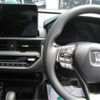 honda honda-others 2025 CFJ9829362 image 15
