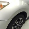 toyota ist 2004 ENHANCEAUTO_1_ea299663 image 35