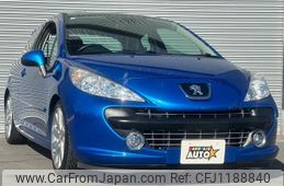 peugeot 207 2008 quick_quick_A75FX_VF3WA5FXC33657270