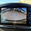 nissan elgrand 2014 -NISSAN--Elgrand DBA-TE52--TE52-071084---NISSAN--Elgrand DBA-TE52--TE52-071084- image 7