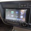toyota land-cruiser-80 1995 quick_quick_KC-HDJ81V_HDJ810056747 image 10