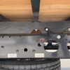 mitsubishi-fuso fighter 2025 CFJ5263725 image 12