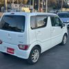 suzuki wagon-r 2017 quick_quick_MH55S_MH55S-183059 image 3