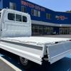 suzuki carry-truck 2024 -SUZUKI--Carry Truck 3BD-DA16T--DA16T-820***---SUZUKI--Carry Truck 3BD-DA16T--DA16T-820***- image 7