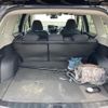 subaru forester 2018 -SUBARU--Forester 5BA-SK9--SK9-008749---SUBARU--Forester 5BA-SK9--SK9-008749- image 28