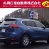 nissan x-trail 2018 -NISSAN--X-Trail DBA-NT32--NT32-076137---NISSAN--X-Trail DBA-NT32--NT32-076137- image 2