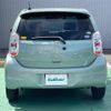 toyota passo 2012 -TOYOTA--Passo DBA-KGC30--KGC30-0116081---TOYOTA--Passo DBA-KGC30--KGC30-0116081- image 22