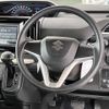 suzuki solio 2023 -SUZUKI--Solio 5BA-MA27S--MA27S-122859---SUZUKI--Solio 5BA-MA27S--MA27S-122859- image 3