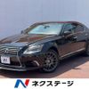 lexus ls 2013 quick_quick_UVF45_UVF45-5018181 image 1