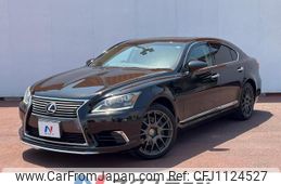 lexus ls 2013 quick_quick_UVF45_UVF45-5018181