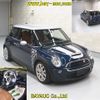 mini mini-others 2006 -BMW--BMW Mini RE16-WMWRE320X0TJ42097---BMW--BMW Mini RE16-WMWRE320X0TJ42097- image 7