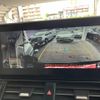 toyota land-cruiser 2023 quick_quick_3BA-VJA300W_4123097 image 13