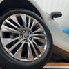 toyota harrier 2020 CFJ1652343 image 17