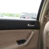 honda accord 2003 CFJ0088187 image 26