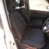 nissan serena 2019 24350204 image 23