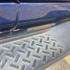 chrysler jeep-wrangler 2010 CFJ1620208 image 13