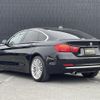 bmw 4-series 2015 -BMW--BMW 4 Series DBA-4A20--WBA4A12000GK07686---BMW--BMW 4 Series DBA-4A20--WBA4A12000GK07686- image 15