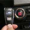 subaru levorg 2016 -SUBARU--Levorg DBA-VM4--VM4-071120---SUBARU--Levorg DBA-VM4--VM4-071120- image 26