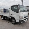 mitsubishi-fuso canter 2018 -MITSUBISHI--Canter--FBA20-571751---MITSUBISHI--Canter--FBA20-571751- image 2