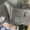 daihatsu esse 2010 -DAIHATSU--Esse DBA-L235S--L235S-2030669---DAIHATSU--Esse DBA-L235S--L235S-2030669- image 20