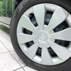 suzuki wagon-r 2020 -SUZUKI--Wagon R 5AA-MH95S--MH95S-116407---SUZUKI--Wagon R 5AA-MH95S--MH95S-116407- image 13