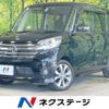 nissan dayz-roox 2016 quick_quick_B21A_B21A-0257581 image 1