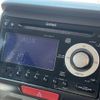 honda n-box 2014 -HONDA--N BOX DBA-JF2--JF2-1200076---HONDA--N BOX DBA-JF2--JF2-1200076- image 37