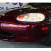 mazda roadster 2000 -MAZDA 【横浜 555ﾙ 22】--Roadster GF-NB8C--NB8C-109753---MAZDA 【横浜 555ﾙ 22】--Roadster GF-NB8C--NB8C-109753- image 28