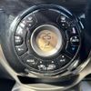 nissan note 2019 -NISSAN--Note DAA-HE12--HE12-271078---NISSAN--Note DAA-HE12--HE12-271078- image 9