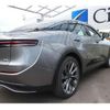 toyota crown 2023 -TOYOTA--Crown CrossOver 6AA-AZSH35--AZSH35-6012763---TOYOTA--Crown CrossOver 6AA-AZSH35--AZSH35-6012763- image 30