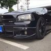 dodge charger 2006 GOO_JP_700050729330250519003 image 21