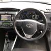 toyota corolla-fielder 2017 -TOYOTA--Corolla Fielder DAA-NKE165G--NKE165-7149196---TOYOTA--Corolla Fielder DAA-NKE165G--NKE165-7149196- image 7