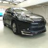 toyota harrier 2018 ENHANCEAUTO_1_ea288321 image 1