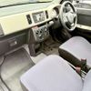 suzuki alto 2020 -SUZUKI 【豊田 480ﾜ87】--Alto HA36S--549320---SUZUKI 【豊田 480ﾜ87】--Alto HA36S--549320- image 30