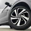 toyota raize 2022 -TOYOTA--Raize 5BA-A201A--A201A-0029800---TOYOTA--Raize 5BA-A201A--A201A-0029800- image 13