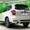 subaru forester 2015 -SUBARU--Forester DBA-SJ5--SJ5-058660---SUBARU--Forester DBA-SJ5--SJ5-058660- image 18