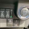 toyota roomy 2017 CFJ1659663 image 7