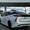 toyota prius 2016 CFJ1435512 image 15