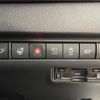 toyota harrier-hybrid 2024 CFJ1731679 image 6