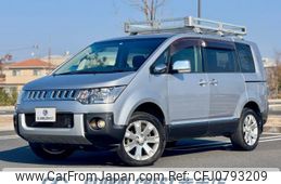 mitsubishi delica-d5 2015 quick_quick_LDA-CV1W_CV1W-1009293