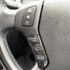 toyota crown 2006 CFJ1794611 image 25