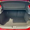 mazda cx-3 2020 CFJ1581644 image 15