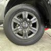 toyota hilux 2021 -TOYOTA--Hilux 3DF-GUN125--GUN125-3922539---TOYOTA--Hilux 3DF-GUN125--GUN125-3922539- image 4