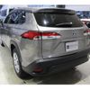 toyota corolla-cross 2023 quick_quick_6AA-ZVG11_1055645 image 2