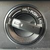 toyota land-cruiser-prado 2021 -TOYOTA--Land Cruiser Prado 3BA-TRJ150W--TRJ150-0134354---TOYOTA--Land Cruiser Prado 3BA-TRJ150W--TRJ150-0134354- image 13