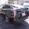 toyota prius 2017 -TOYOTA--Prius ZVW51--6051082---TOYOTA--Prius ZVW51--6051082- image 12