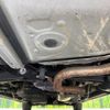 toyota alphard 2016 quick_quick_AYH30W_AYH30-0042051 image 19