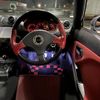 daihatsu copen 2004 CFJ1609045 image 16