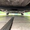 honda fit 2010 quick_quick_GE8_GE8-1303071 image 19